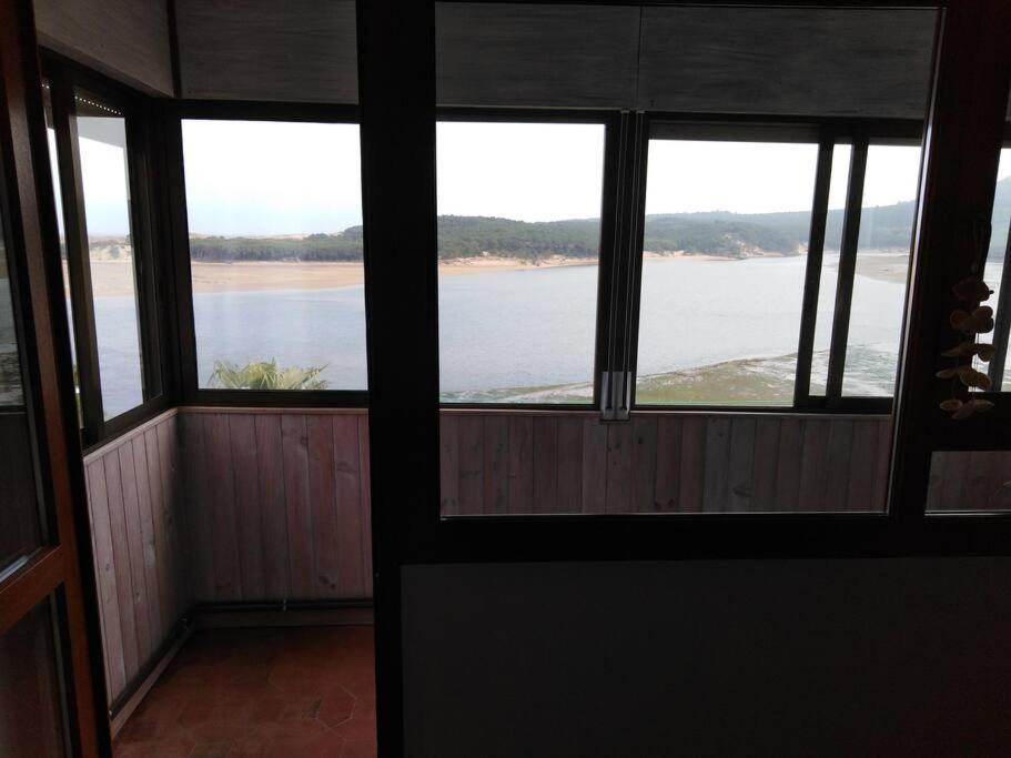Santander *