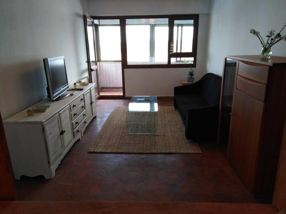 Santander Apartment *