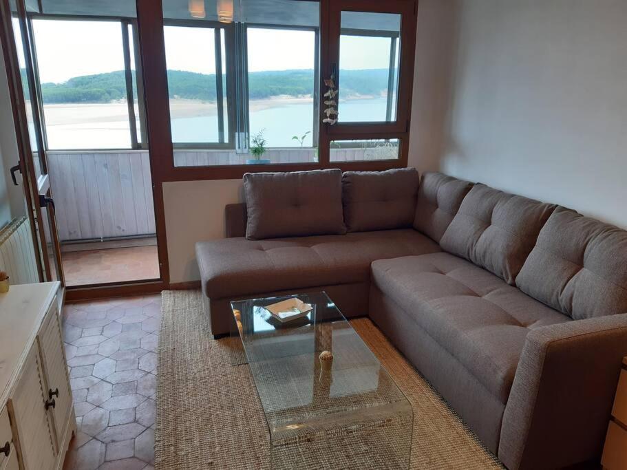 Santander Apartment *