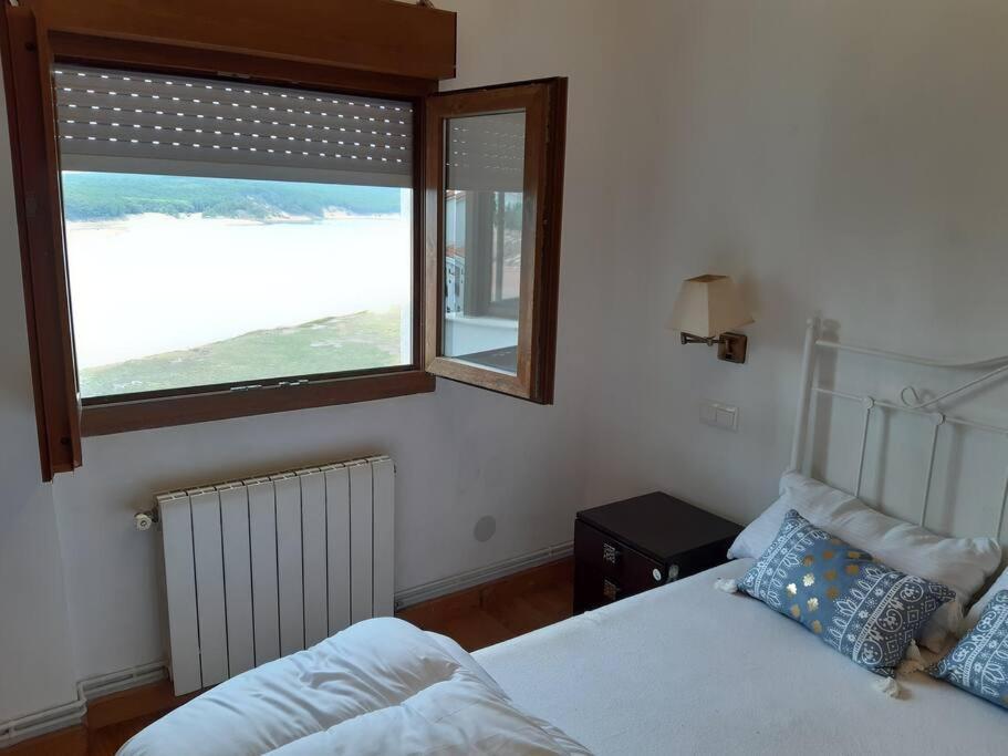 Santander Apartment